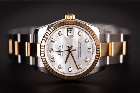 rolex datejust mother of pearl 178341|Rolex 2022 release Datejust 36.